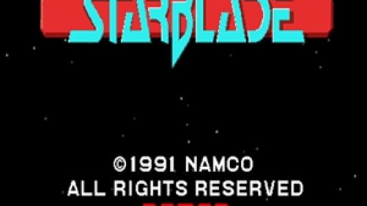 titlescreen(s)