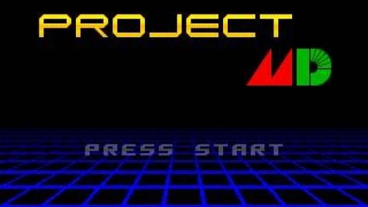 titlescreen(s)