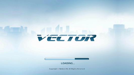 titlescreen(s)