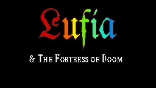 titlescreen(s)