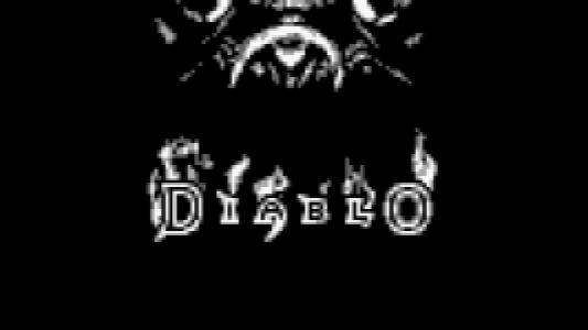 titlescreen(s)