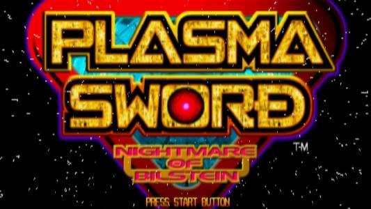 titlescreen(s)
