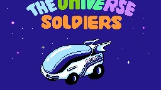 titlescreen(s)