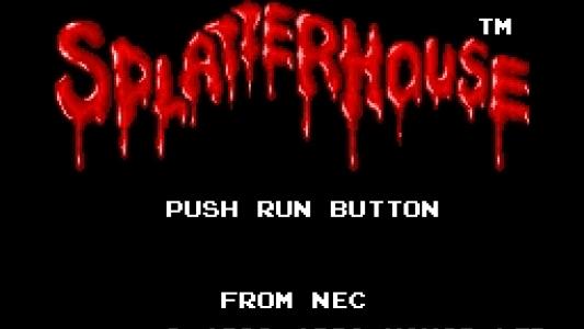 titlescreen(s)