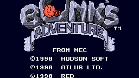 titlescreen(s)