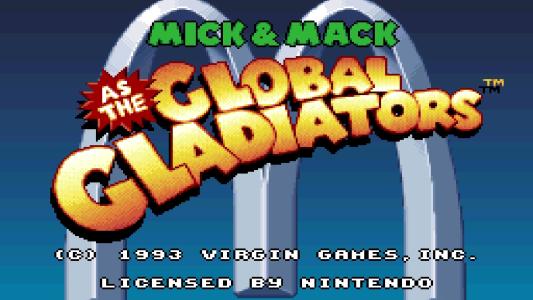 titlescreen(s)