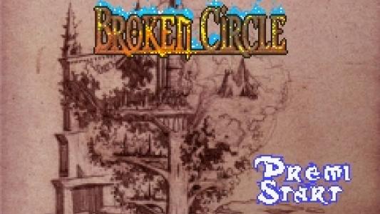 titlescreen(s)
