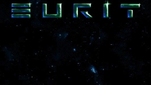 titlescreen(s)