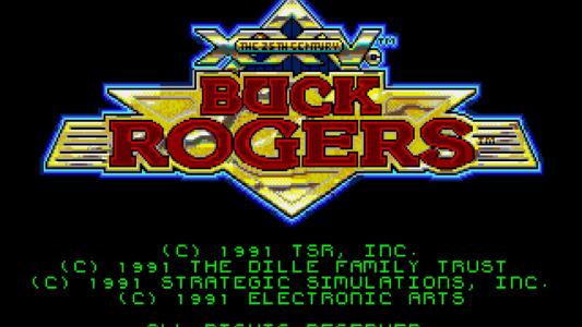titlescreen(s)