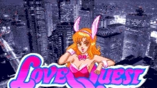 titlescreen(s)
