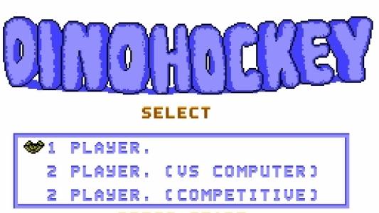 titlescreen(s)