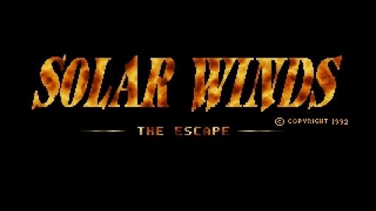 titlescreen(s)