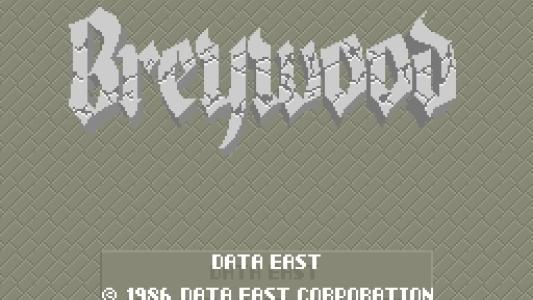 titlescreen(s)