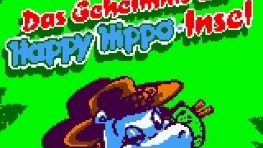 titlescreen(s)