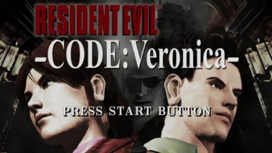 titlescreen(s)