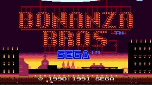 titlescreen(s)