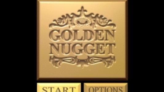 titlescreen(s)