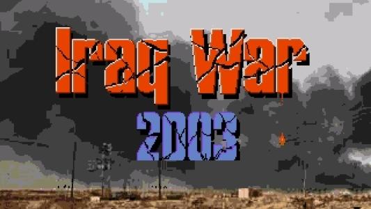 titlescreen(s)