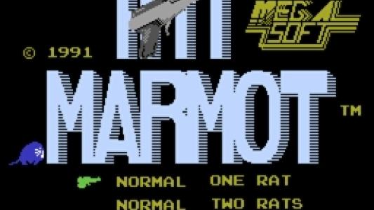 titlescreen(s)