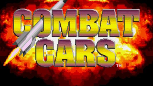 titlescreen(s)
