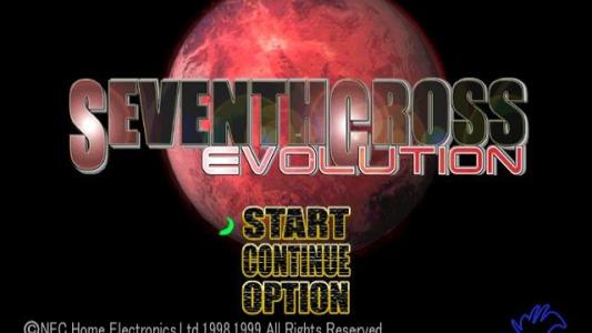 titlescreen(s)
