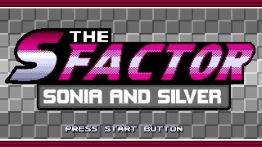 titlescreen(s)