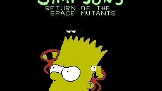 titlescreen(s)