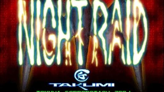 titlescreen(s)