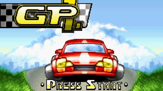 titlescreen(s)
