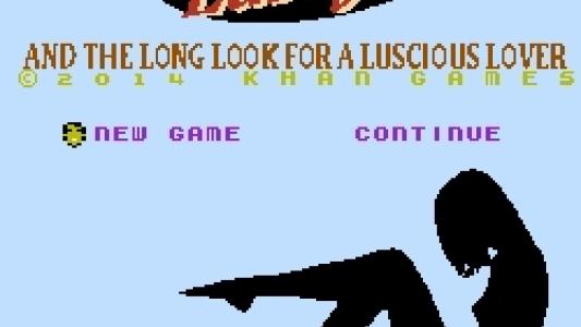 titlescreen(s)