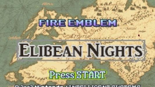 titlescreen(s)