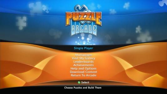 titlescreen(s)