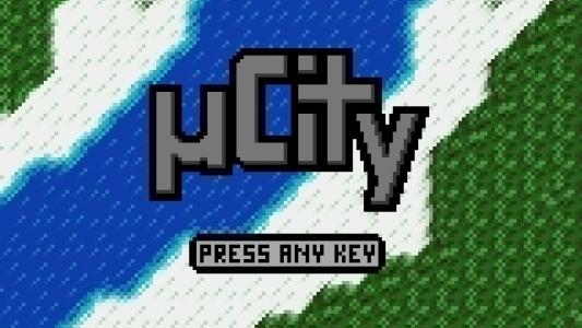 titlescreen(s)