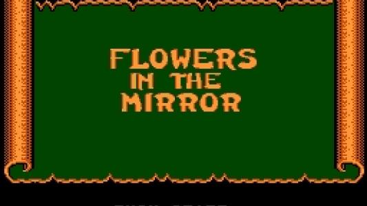 titlescreen(s)