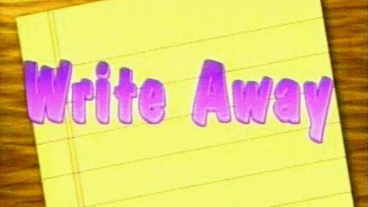 titlescreen(s)