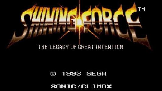 titlescreen(s)