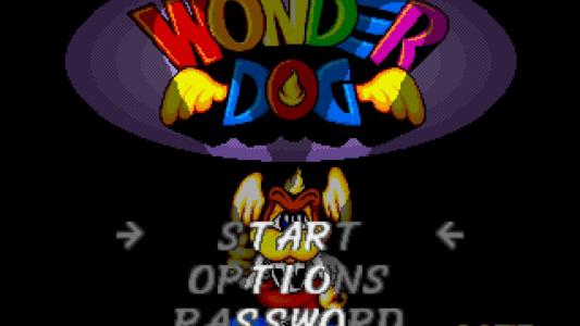 titlescreen(s)