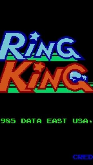 titlescreen(s)
