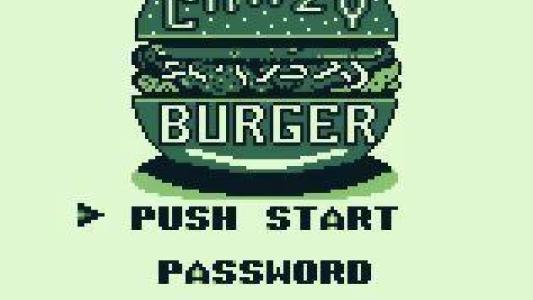 titlescreen(s)
