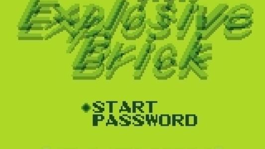 titlescreen(s)
