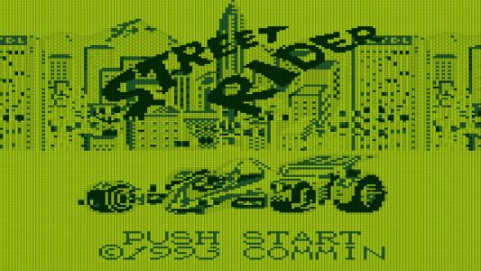 titlescreen(s)