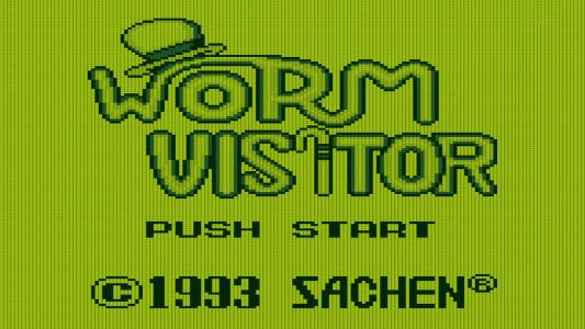 titlescreen(s)