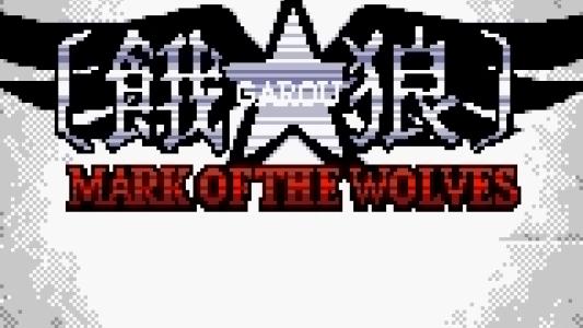 titlescreen(s)