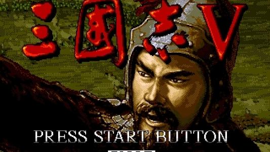 titlescreen(s)