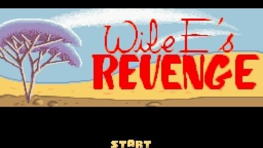 titlescreen(s)