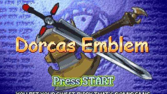 titlescreen(s)