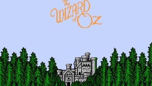 titlescreen(s)