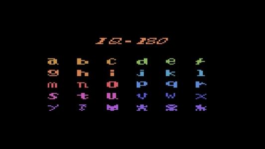 titlescreen(s)