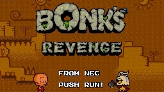 titlescreen(s)