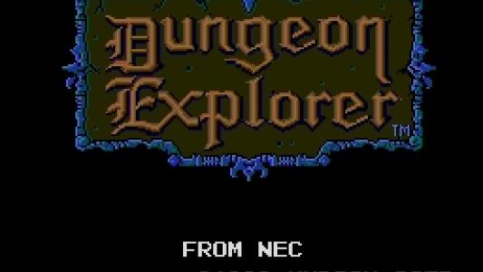 titlescreen(s)